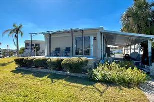 144 Americana Ct NE, Saint Petersburg, FL 33702 - Photo 27