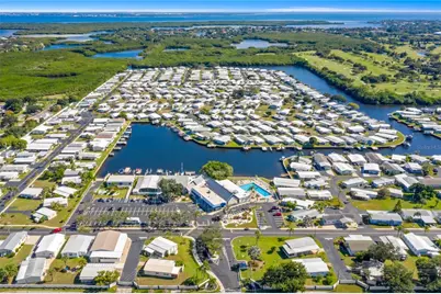 144 Americana Court NE #218, Saint Petersburg, FL 33702 - Photo 21