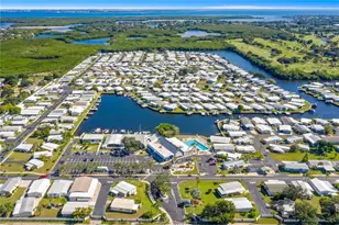 144 Americana Ct NE, Saint Petersburg, FL 33702 - Photo 21