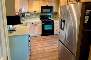 144 Americana Ct NE, Saint Petersburg, FL 33702 - Photo 11