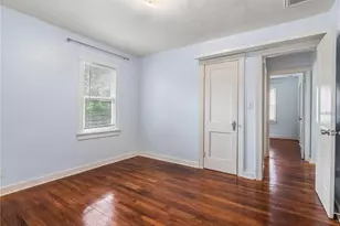 3527 Dartmouth Ave N, Saint Petersburg, FL 33713 - Photo 19