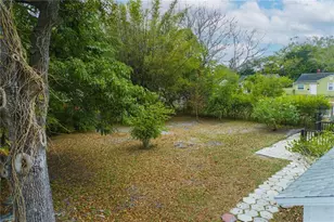 3527 Dartmouth Ave N, Saint Petersburg, FL 33713 - Photo 7