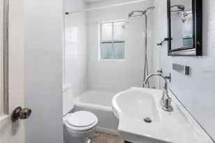 3527 Dartmouth Ave N, Saint Petersburg, FL 33713 - Photo 23