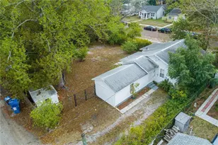 3527 Dartmouth Ave N, Saint Petersburg, FL 33713 - Photo 27