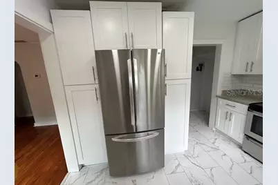 3527 Dartmouth Avenue N, Saint Petersburg, FL 33713 - Photo 9