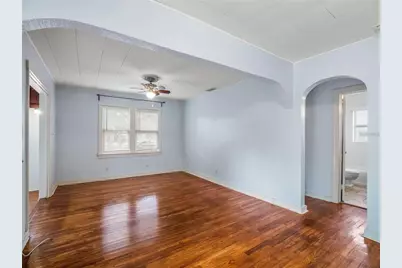 3527 Dartmouth Avenue N, Saint Petersburg, FL 33713 - Photo 15