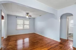 3527 Dartmouth Ave N, Saint Petersburg, FL 33713 - Photo 15