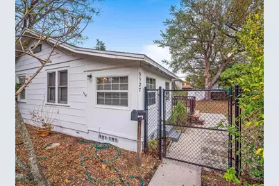 3527 Dartmouth Avenue N, Saint Petersburg, FL 33713 - Photo 3