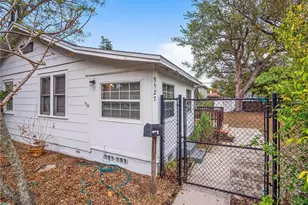 3527 Dartmouth Ave N, Saint Petersburg, FL 33713 - Photo 3