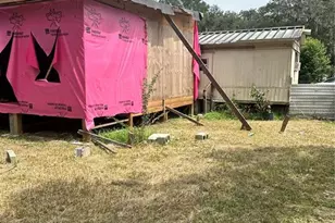 12232 SW 44th Dr, Webster, FL 33597 - Photo 25