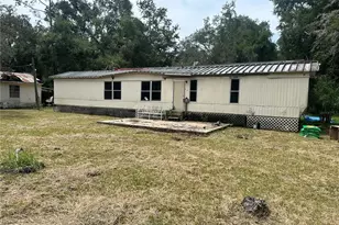 12232 SW 44th Dr, Webster, FL 33597 - Photo 1