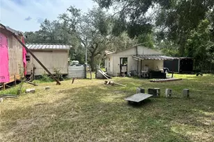 12232 SW 44th Dr, Webster, FL 33597 - Photo 27