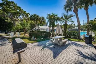 1400 Pine Glen Ln, Tarpon Springs, FL 34688 - Photo 41