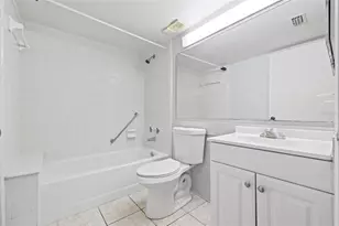 1400 Pine Glen Ln, Tarpon Springs, FL 34688 - Photo 23