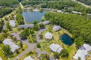 1400 Pine Glen Ln, Tarpon Springs, FL 34688 - Photo 37