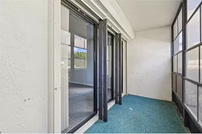 1400 Pine Glen Lane #D1, Tarpon Springs, FL 34688 - Photo 31