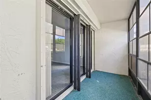 1400 Pine Glen Ln, Tarpon Springs, FL 34688 - Photo 31