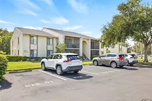 1400 Pine Glen Ln, Tarpon Springs, FL 34688 - Photo 51