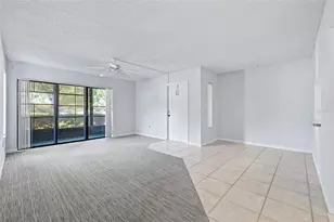 1400 Pine Glen Ln, Tarpon Springs, FL 34688 - Photo 11