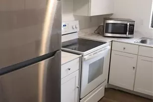 2000 Forrest Nelson Blvd, Port Charlotte, FL 33952 - Photo 9