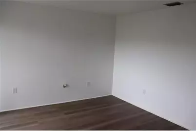 2000 Forrest Nelson Boulevard #E5, Port Charlotte, FL 33952 - Photo 25