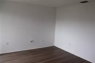 2000 Forrest Nelson Blvd, Port Charlotte, FL 33952 - Photo 25