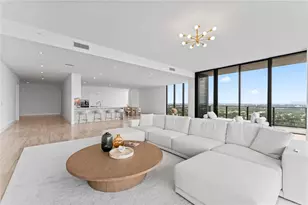 3101 Bayshore Blvd, Tampa, FL 33629 - Photo 15