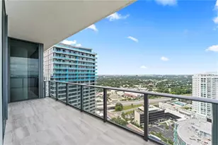 3101 Bayshore Blvd, Tampa, FL 33629 - Photo 23