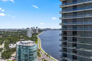 3101 Bayshore Blvd, Tampa, FL 33629 - Photo 5