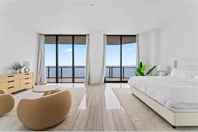 3101 Bayshore Boulevard #2501, Tampa, FL 33629 - Photo 41