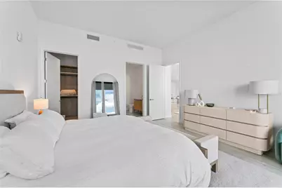 3101 Bayshore Boulevard #2501, Tampa, FL 33629 - Photo 29