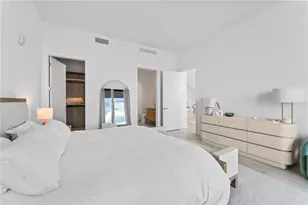 3101 Bayshore Blvd, Tampa, FL 33629 - Photo 29