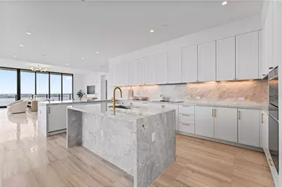 3101 Bayshore Boulevard #2501, Tampa, FL 33629 - Photo 9