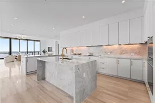 3101 Bayshore Blvd, Tampa, FL 33629 - Photo 9