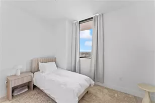 3101 Bayshore Blvd, Tampa, FL 33629 - Photo 35