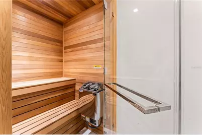 3101 Bayshore Boulevard #2501, Tampa, FL 33629 - Photo 33