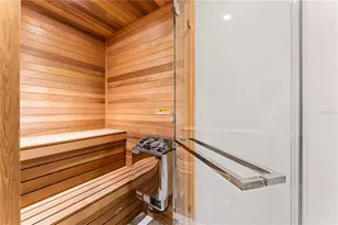 3101 Bayshore Blvd, Tampa, FL 33629 - Photo 33