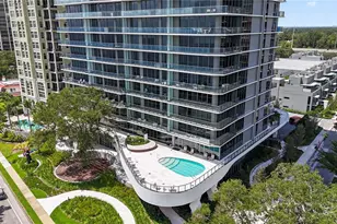 3101 Bayshore Blvd, Tampa, FL 33629 - Photo 51