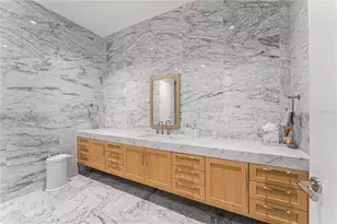 3101 Bayshore Blvd, Tampa, FL 33629 - Photo 49