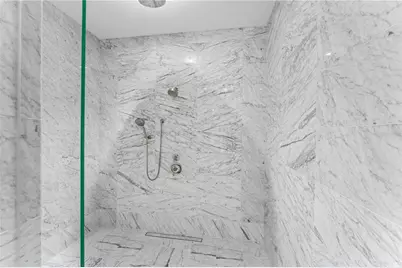 3101 Bayshore Boulevard #2501, Tampa, FL 33629 - Photo 51