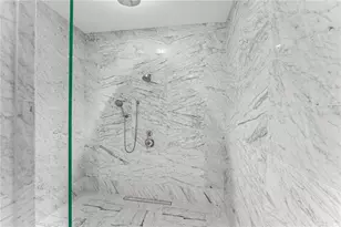 3101 Bayshore Blvd, Tampa, FL 33629 - Photo 51