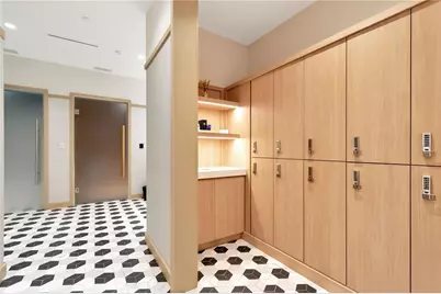 3101 Bayshore Boulevard #2501, Tampa, FL 33629 - Photo 81