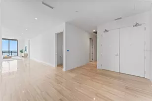 3101 Bayshore Blvd, Tampa, FL 33629 - Photo 17