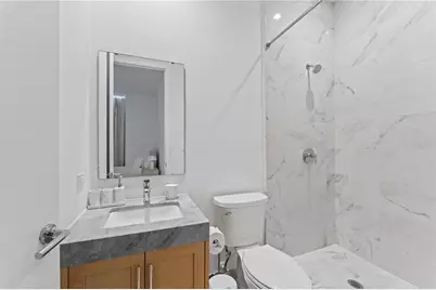 3101 Bayshore Boulevard #2501, Tampa, FL 33629 - Photo 37