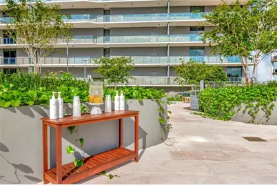 3101 Bayshore Boulevard #2501, Tampa, FL 33629 - Photo 67