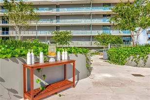 3101 Bayshore Blvd, Tampa, FL 33629 - Photo 67