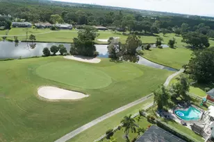 6569 Augusta Blvd, Seminole, FL 33777 - Photo 43