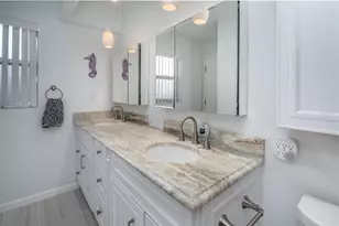 6569 Augusta Blvd, Seminole, FL 33777 - Photo 21