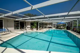 6569 Augusta Blvd, Seminole, FL 33777 - Photo 33