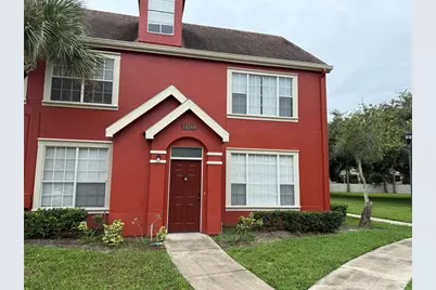 10588 Windsor Lake Court #10588, Tampa, FL 33626 - Photo 1